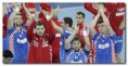 /album/galerija/hrvatska-rukomet-jpg1/
